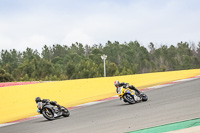 may-2019;motorbikes;no-limits;peter-wileman-photography;portimao;portugal;trackday-digital-images